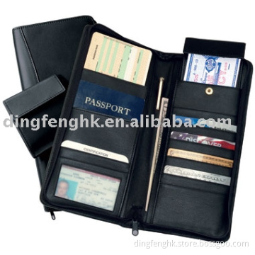 passport holder,travel holder,travel organizer